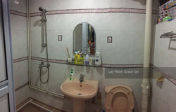 Blk 269 Tampines Street 21 (Tampines), HDB 3 Rooms #219102501